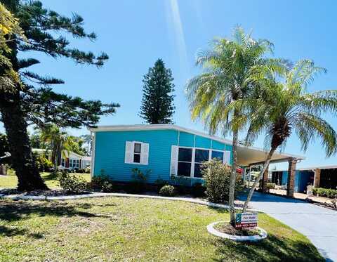 19263 Meadowbrook ct, North Fort Myers, FL 33903