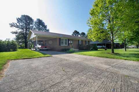 104 Southdale Drive, Hartford, KY 42347