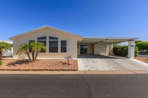 215 N. Power Rd, Mesa, AZ 85205