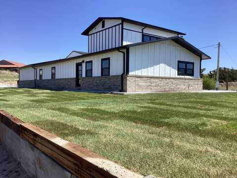 193 Lakeshore, Lewellen, NE 69147