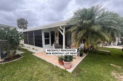 751 10th Street East, Palmetto, FL 34221