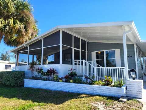 5636 Stonehaven Lane, Sarasota, FL 34233