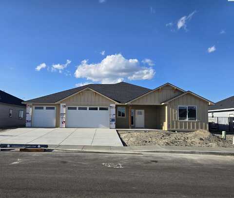 8717 Ashen Dr., Pasco, WA 99301