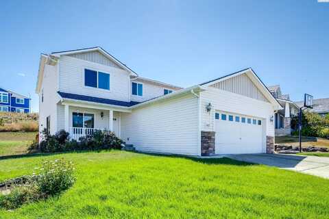 1065 SW Latour Peak St, Pullman, WA 99163