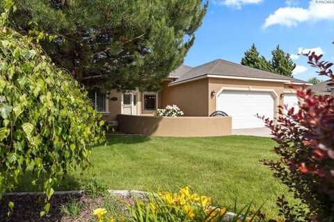 1468 Jonagold, Richland, WA 99352