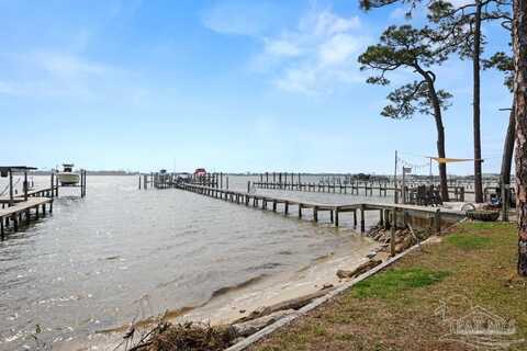 1675 Highway 98, Mary Esther, FL 32569