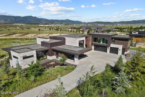 5794 Dakota Trail, Park City, UT 84098