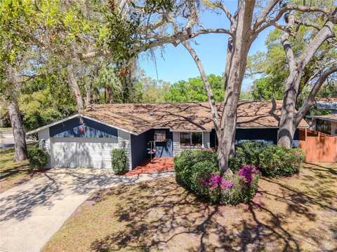912 LAKEWOOD DRIVE, DUNEDIN, FL 34698