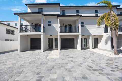 145 117TH AVENUE, TREASURE ISLAND, FL 33706
