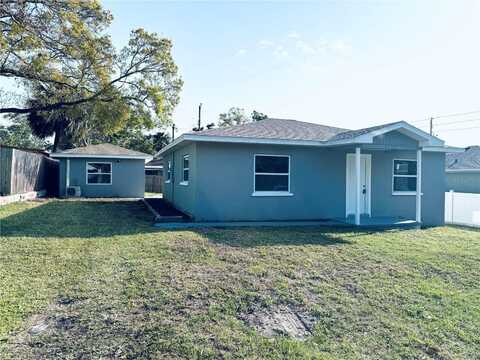 1409 FRANKLIN STREET, CLEARWATER, FL 33756
