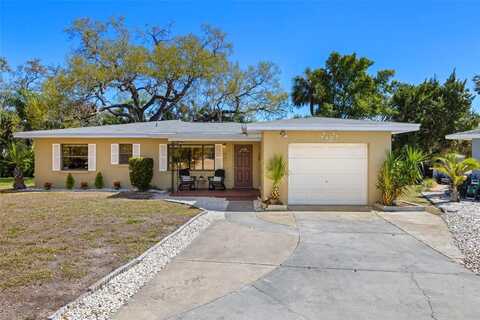 138 EDGEWATER TERRACE, DUNEDIN, FL 34698