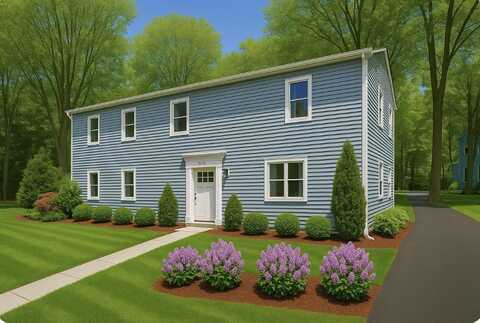 8263 Natures Drive, Tobyhanna, PA 18466