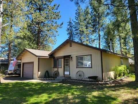 644 Pehar Road, Chester, CA 96020