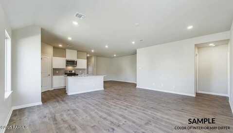 1516 Highland Drive, New Iberia, LA 70560