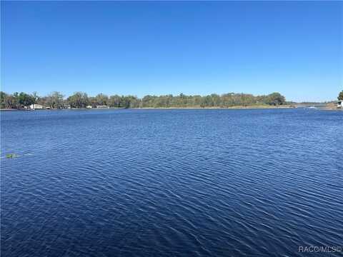 3735 E Eagle Trail, Hernando, FL 34442