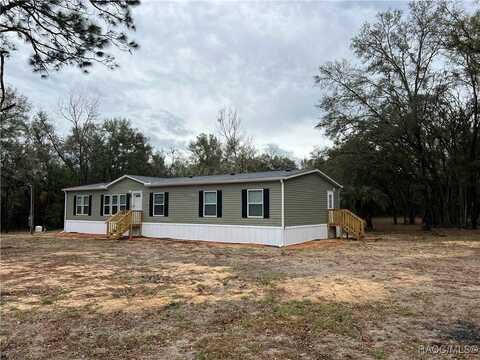 1184 E Sandy Lane, Hernando, FL 34442