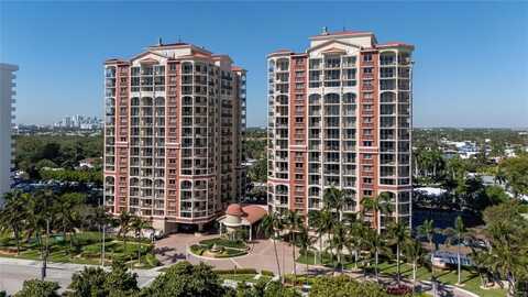 2001 N Ocean Blvd, Fort Lauderdale, FL 33305