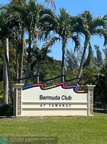 6090 NW 64th Ave, Tamarac, FL 33319