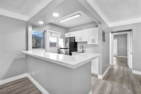 1925 NE 26th St, Wilton Manors, FL 33305