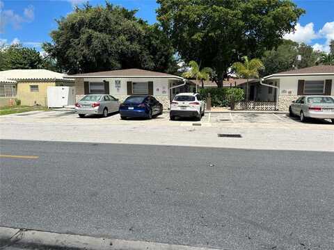 505-507 SE 16 ct, Fort Lauderdale, FL 33316