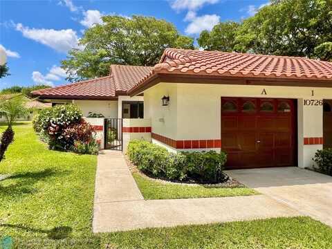 10726 Beach Palm Ct, Boynton Beach, FL 33437