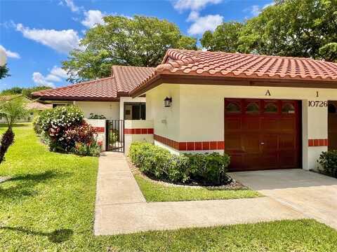 10726 Beach Palm Ct, Boynton Beach, FL 33437