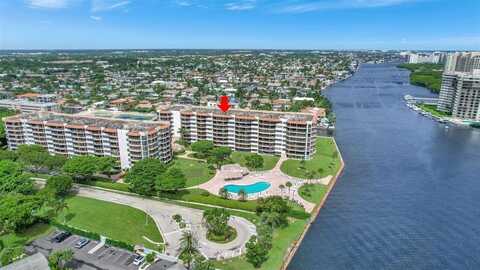 899 Jeffery St, Boca Raton, FL 33487