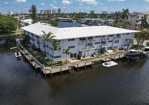535 Hendricks Isle, Fort Lauderdale, FL 33301