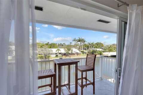 535 Hendricks Isle, Fort Lauderdale, FL 33301