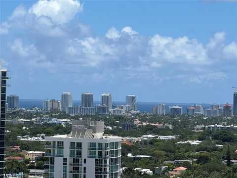 350 SE 2nd St, Fort Lauderdale, FL 33301