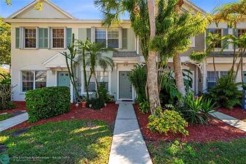 11010 Light House Ct, Tamarac, FL 33321