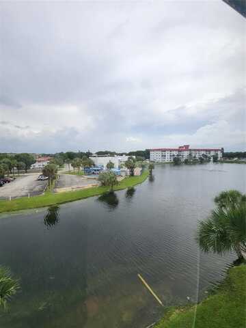 4851 NW 21st St, Lauderhill, FL 33313