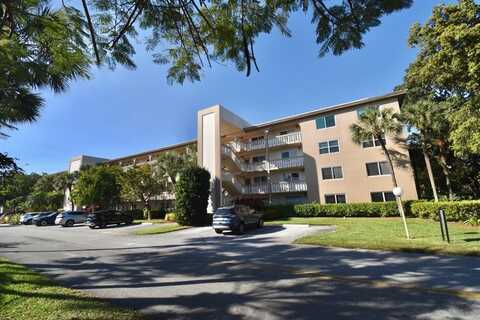 4301 Martinique Cir, Coconut Creek, FL 33066