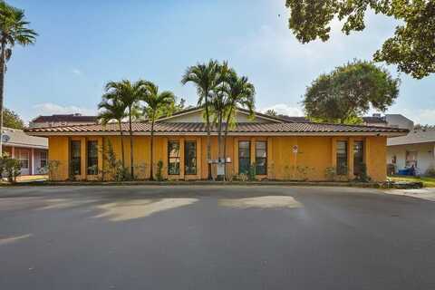 3755 NW 116th Ter, Coral Springs, FL 33065