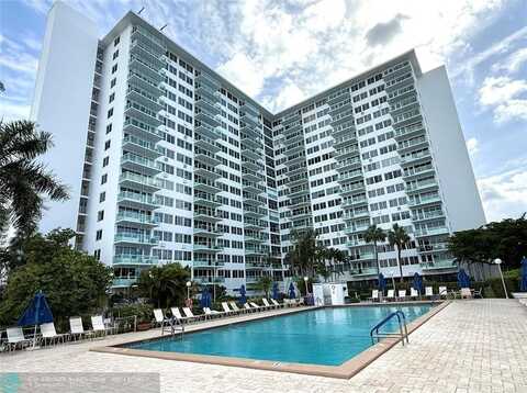 3233 NE 34th St, Fort Lauderdale, FL 33308