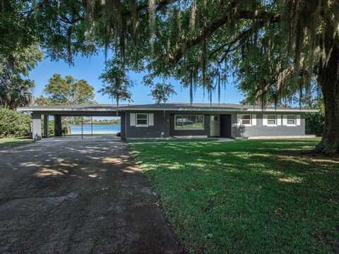 1622 Dinner Lake Dr, Sebring, FL 33870