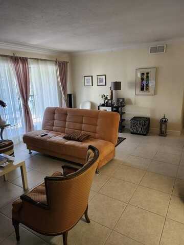 undefined, Oakland Park, FL 33309