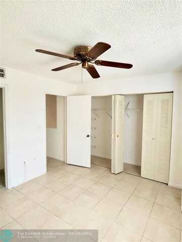 3820 NW 90th Ave, Fort Lauderdale, FL 33351