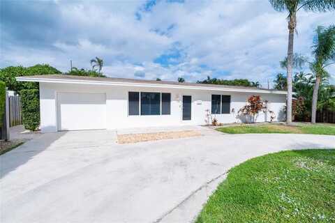 2671 NE 20th St, Pompano Beach, FL 33062