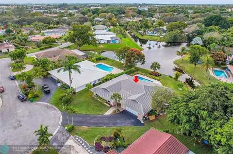9950 NW 38th St, Coral Springs, FL 33065