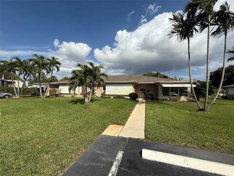 1397 High Point Way, Delray Beach, FL 33445