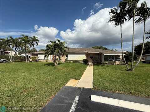 1397 High Point Way, Delray Beach, FL 33445