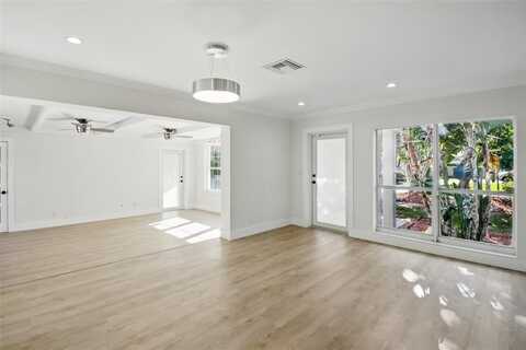 1210 NE 26th Terrace, Pompano Beach, FL 33062