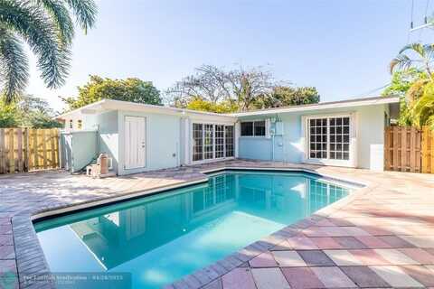 1210 NE 26th Terrace, Pompano Beach, FL 33062
