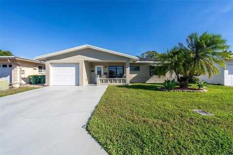 4407 NW 45th St, Tamarac, FL 33319