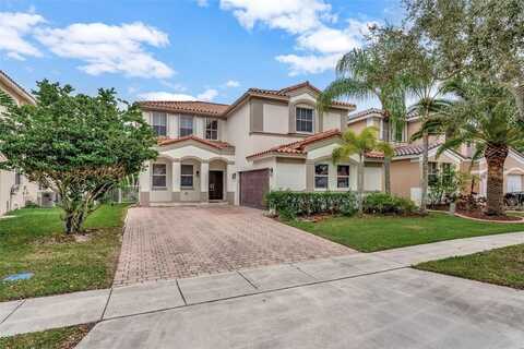16516 SW 39th St, Miramar, FL 33027