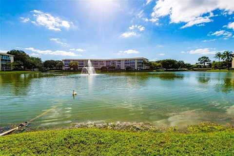 1904 Bermuda Cir, Coconut Creek, FL 33066