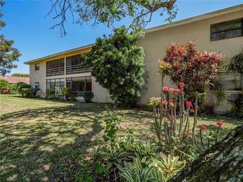 400 18th Street unit: D3, Vero Beach, FL 32960