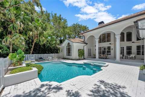 500 Marbrisa Drive, Vero Beach, FL 32963