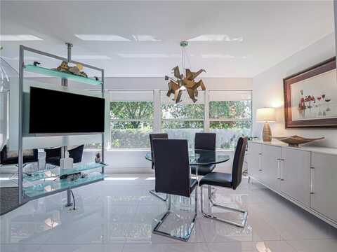 105 Grove Isle Place, Vero Beach, FL 32962